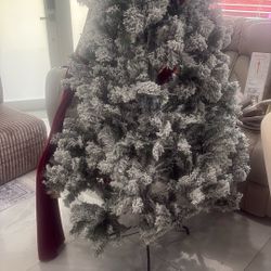 Albor De Navidad 