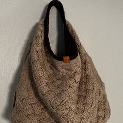 UGG Hobo Bag