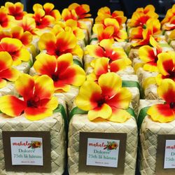 Event Favors for Weddings Baby Shower Birthdays Any Occasions