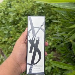 Ysl Myslf Brand New 