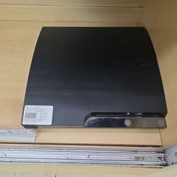 Ps3