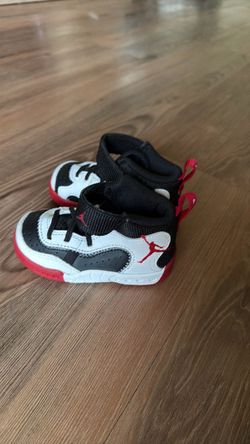 Jordan’s