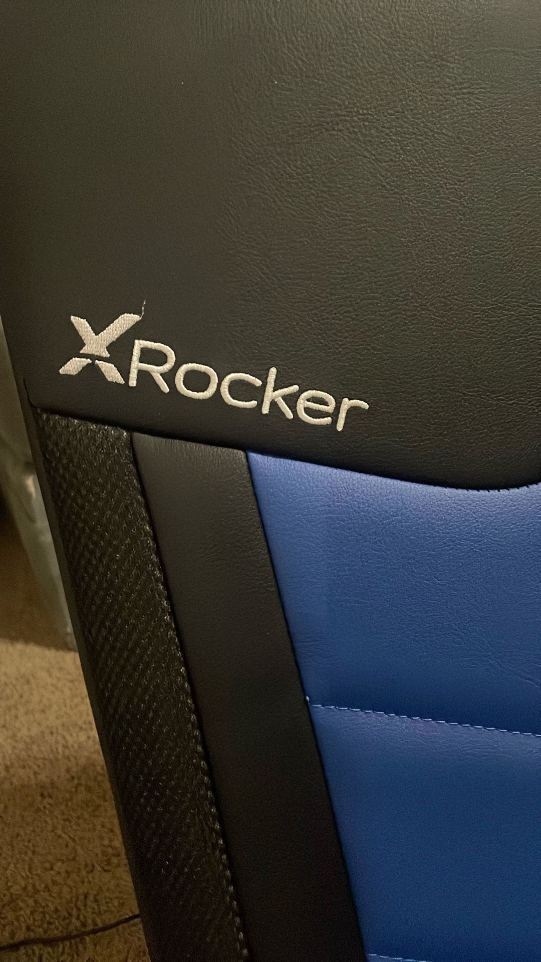 Gaming Chair
