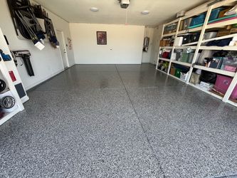 Epoxy