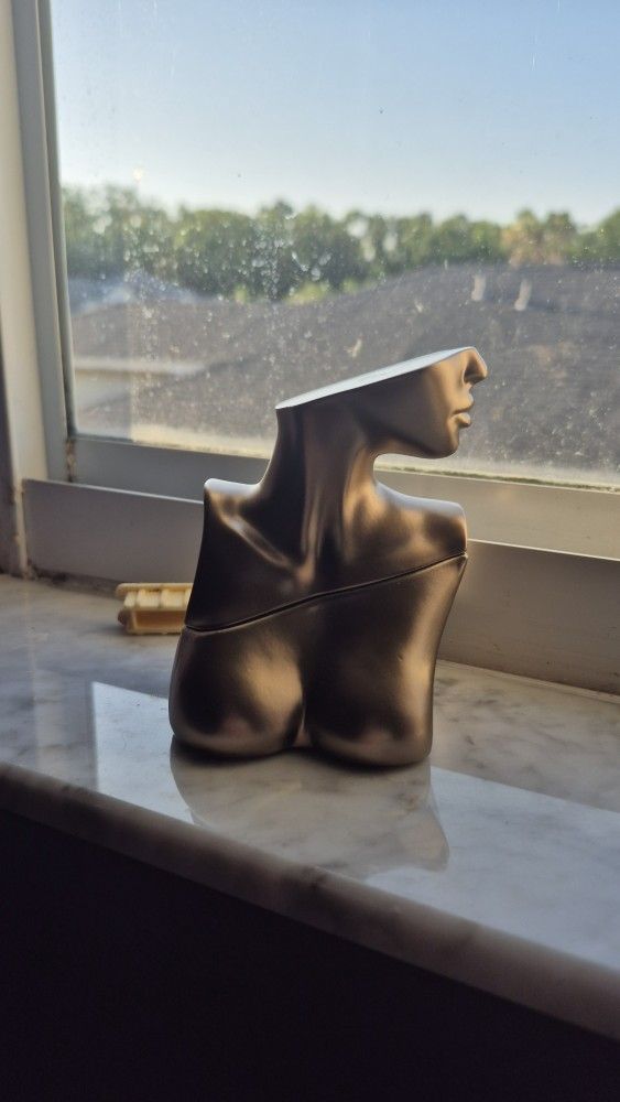 Billie Eilish Perfume 
