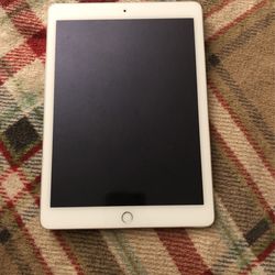Apple iPad Air 2 32 GB VERYGOOD CONDITION