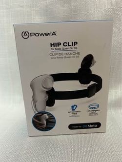 These two wireless microphones and included receivers elevate your storytelling and deliver professional-grade audio for seamless content creation.  W