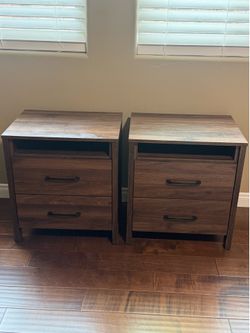 Nightstands-x2