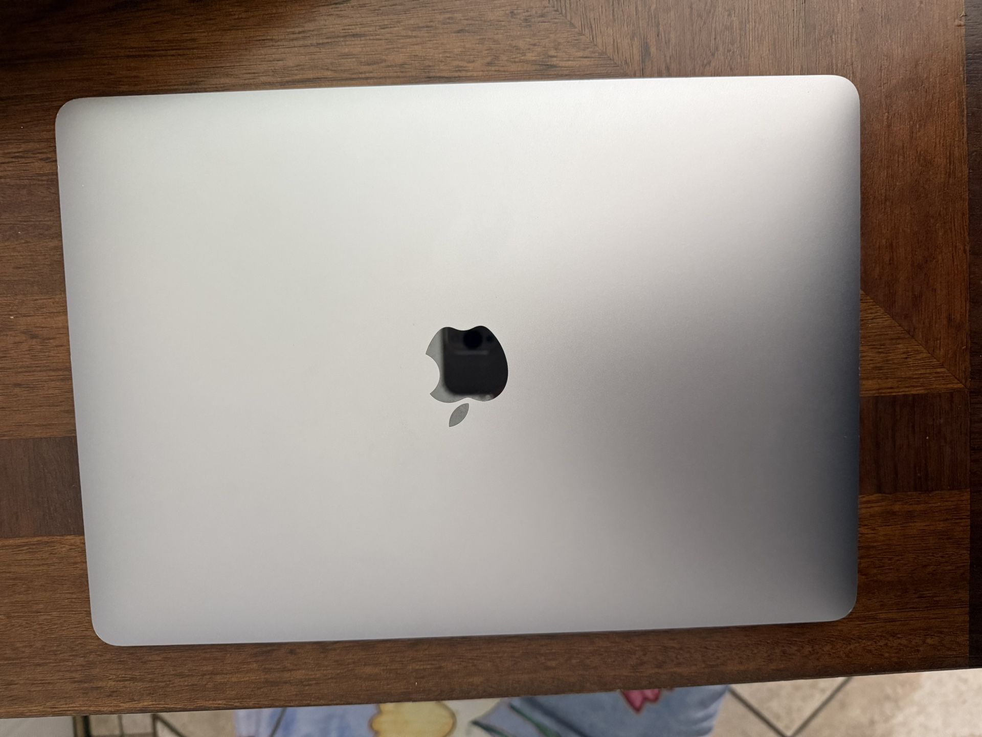 Mac book Air