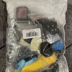 Go Pro Attachment 