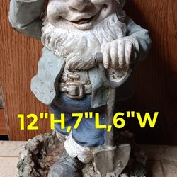 Yard Decor 