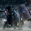CRIXUS
