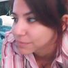 Nancy