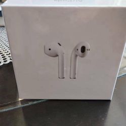 Real Earbud Normals (read description) 