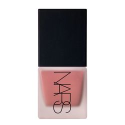 NARS Liquid Blush in Dolce Vita