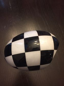 Mini Cooper mirror covers