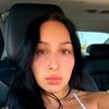 Nicole