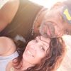 Adam and Tamra