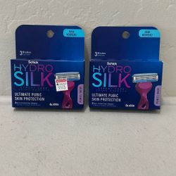 Skincare Women Bundle 