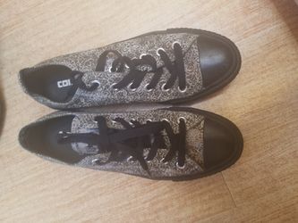 Chuck all star converse womens size 7