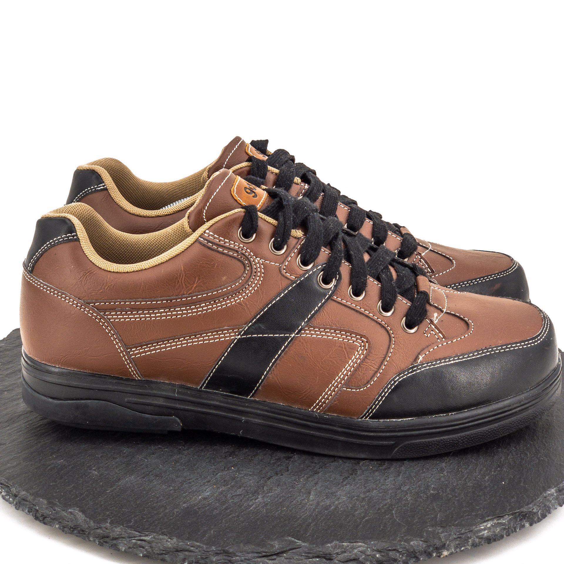 GDefy Gravity Defyer Mens shoe size 12 for Sale in Omaha, NE OfferUp