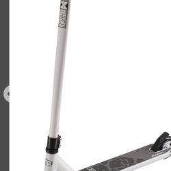 Fuzion X-3 Pro Stunt Scooter – Kids 8+