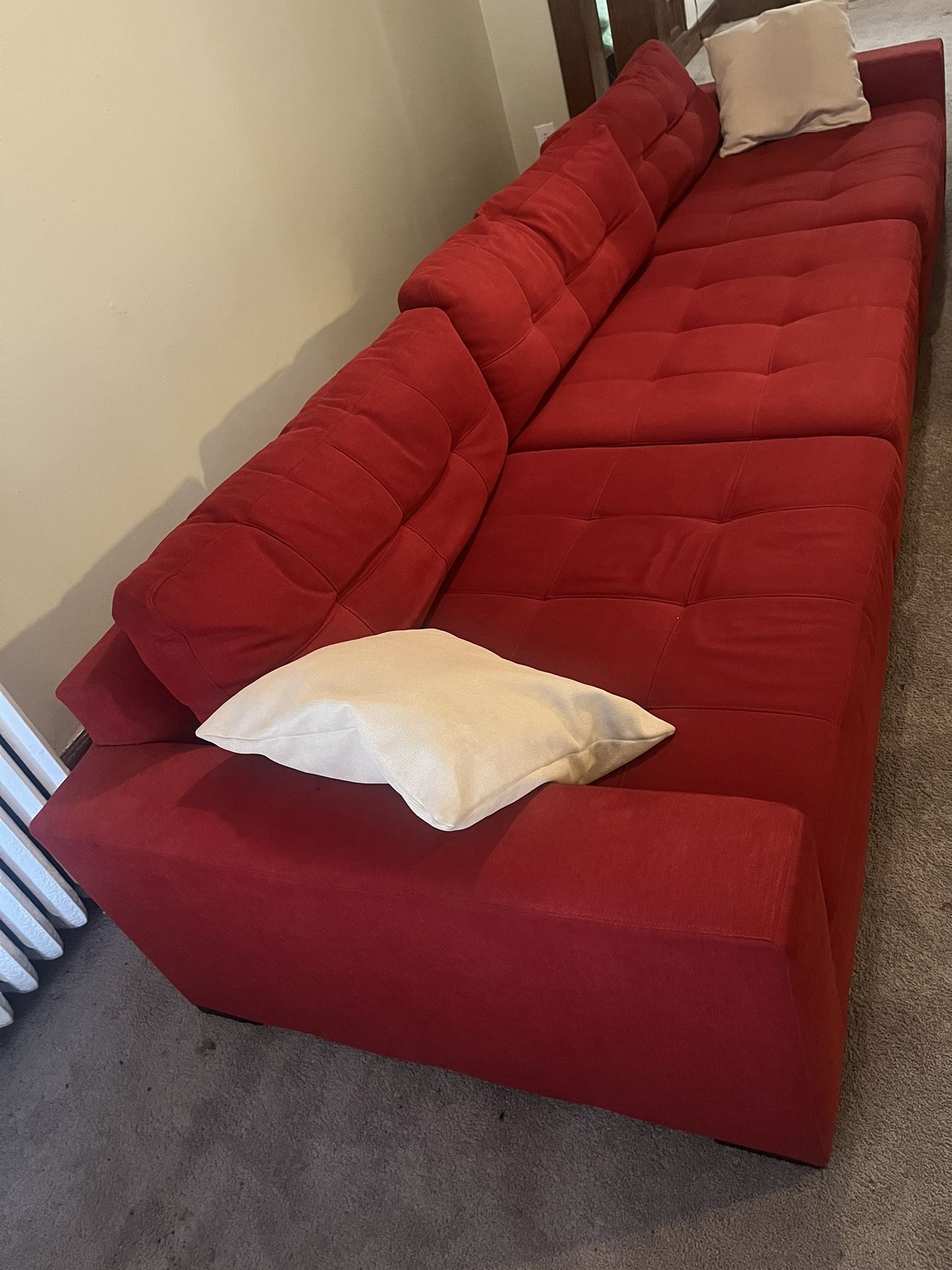Couch