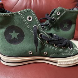 Converse Chuck Taylor Model 163332C