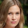 Lucas Lily