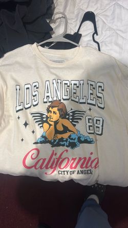 Samegang Shirt
