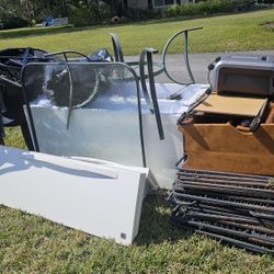 Curb Alert All Free Gratis