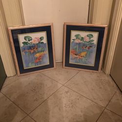 New Pictures