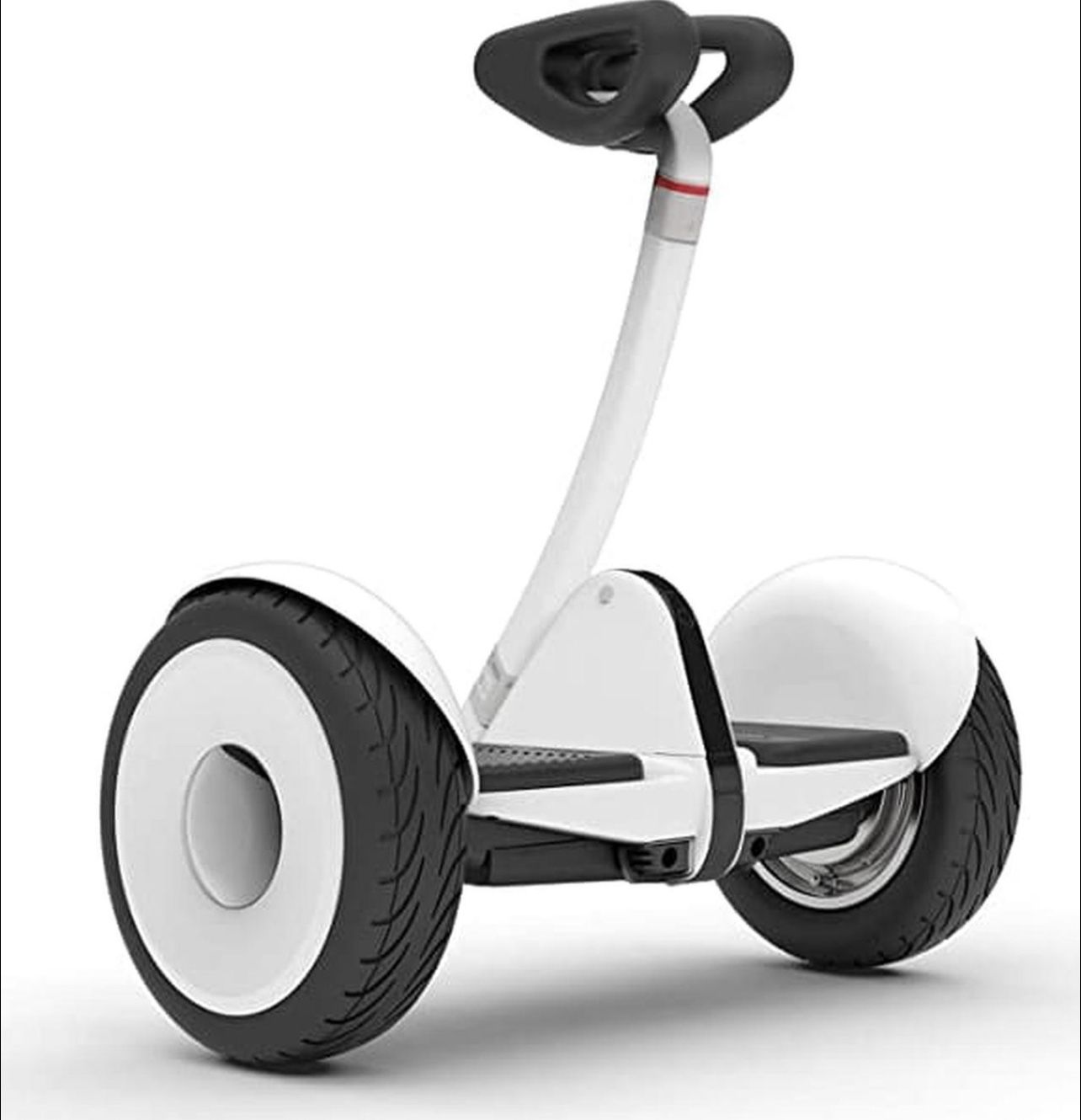 Brand New Segway Ninebot S