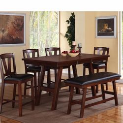 Dining Set