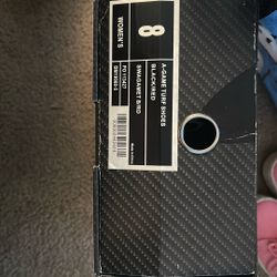 Women’s Turf Shoes