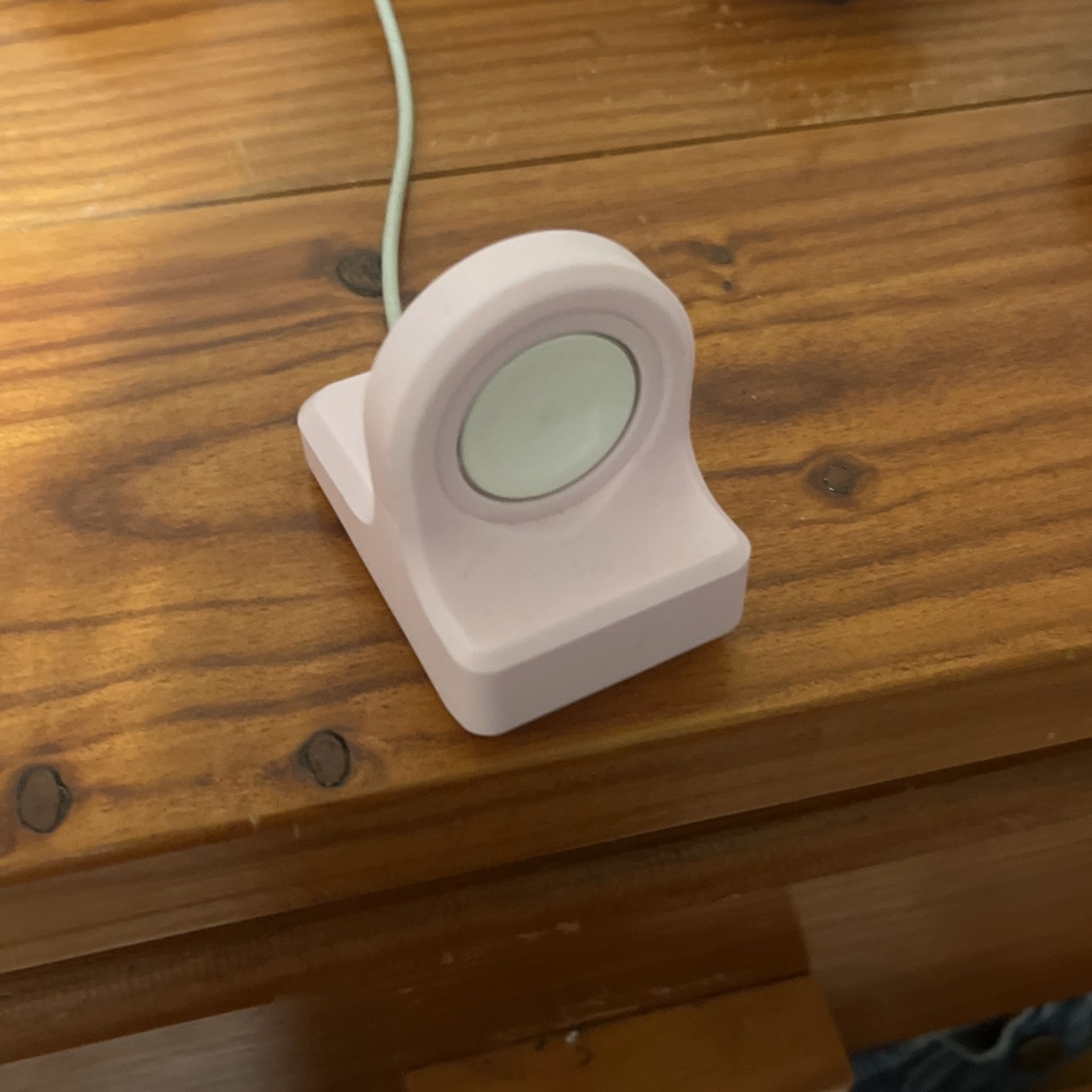 Apple Watch Charger