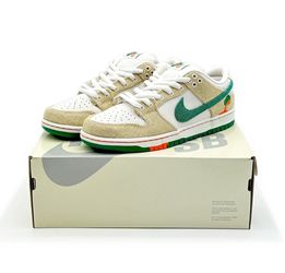 Jarritos Nike SB Dunk
