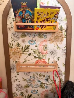 Home decor