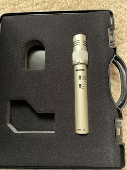 Shure KSM 141