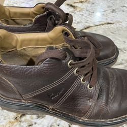 Dr Martens Shoes / Boots 