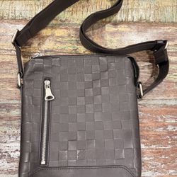 Mens Louis Vuitton Bag 