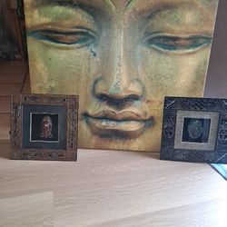 A Really Nice Set Of Pictures