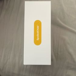 Spoiledchild Collagen