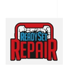 Ready Set Repair