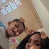 Jasmine Hubbard