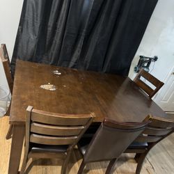 Free Table 5x3 Ft 