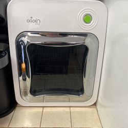 UV Light Sterilizer For Baby Supply