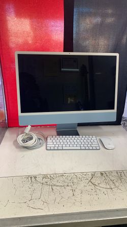 Apple Computer 