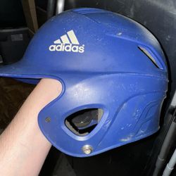 youth baseball batting helmet 