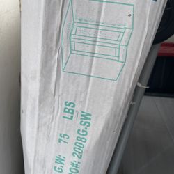 Lazy Susan Cabinet With Shelve Kit. Shaker Style 36 Cabinet 